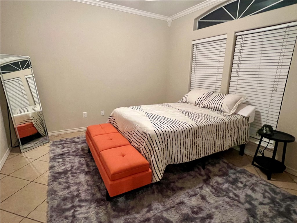 3205 Turkey Springs Drive Corpus Christi TX 78414