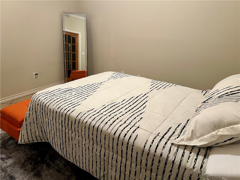 3205 Turkey Springs Drive Corpus Christi TX 78414
