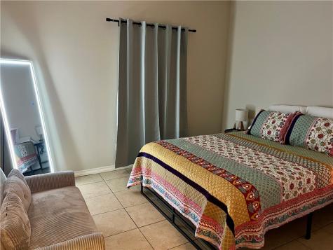 3205 Turkey Springs Drive Corpus Christi TX 78414