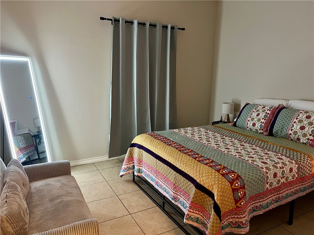 3205 Turkey Springs Drive Corpus Christi TX 78414