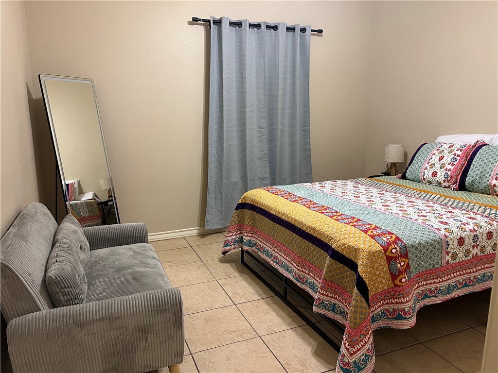 3205 Turkey Springs Drive Corpus Christi TX 78414