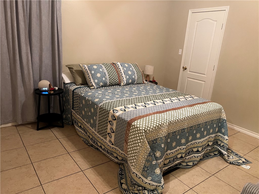 3205 Turkey Springs Drive Corpus Christi TX 78414