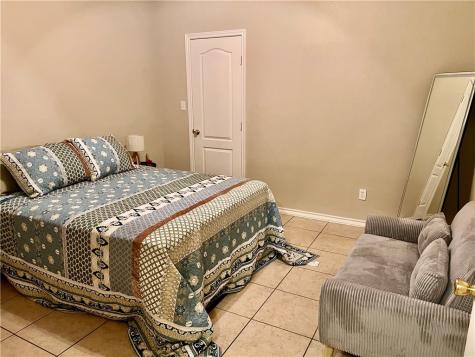 3205 Turkey Springs Drive Corpus Christi TX 78414