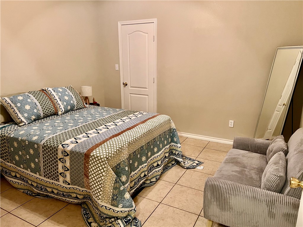 3205 Turkey Springs Drive Corpus Christi TX 78414