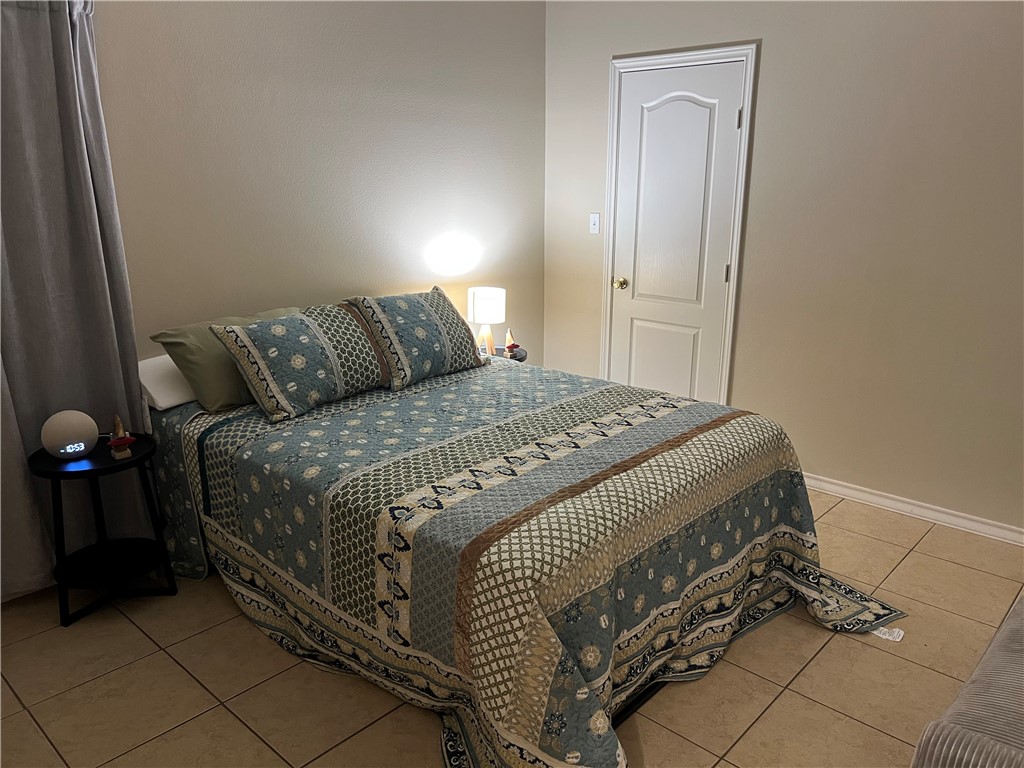3205 Turkey Springs Drive Corpus Christi TX 78414
