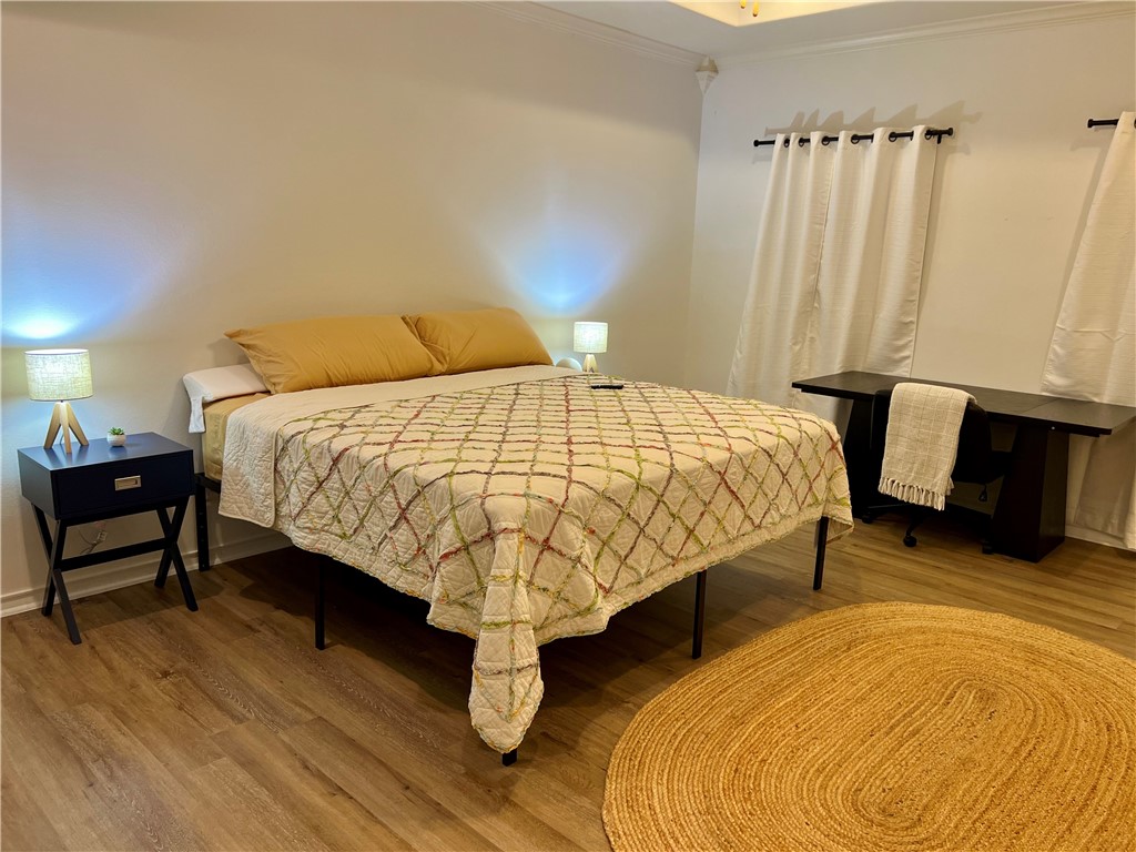 3205 Turkey Springs Drive Corpus Christi TX 78414