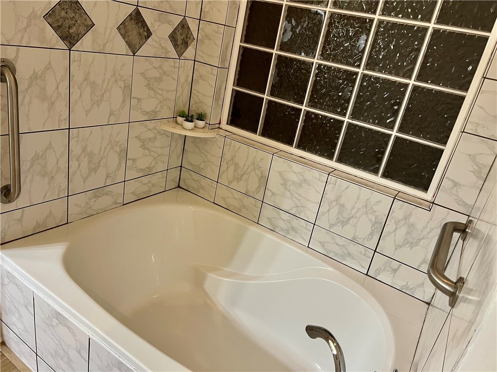 3205 Turkey Springs Drive Corpus Christi TX 78414