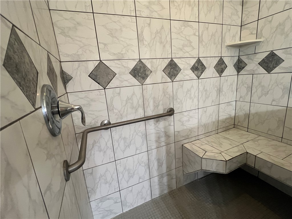 3205 Turkey Springs Drive Corpus Christi TX 78414