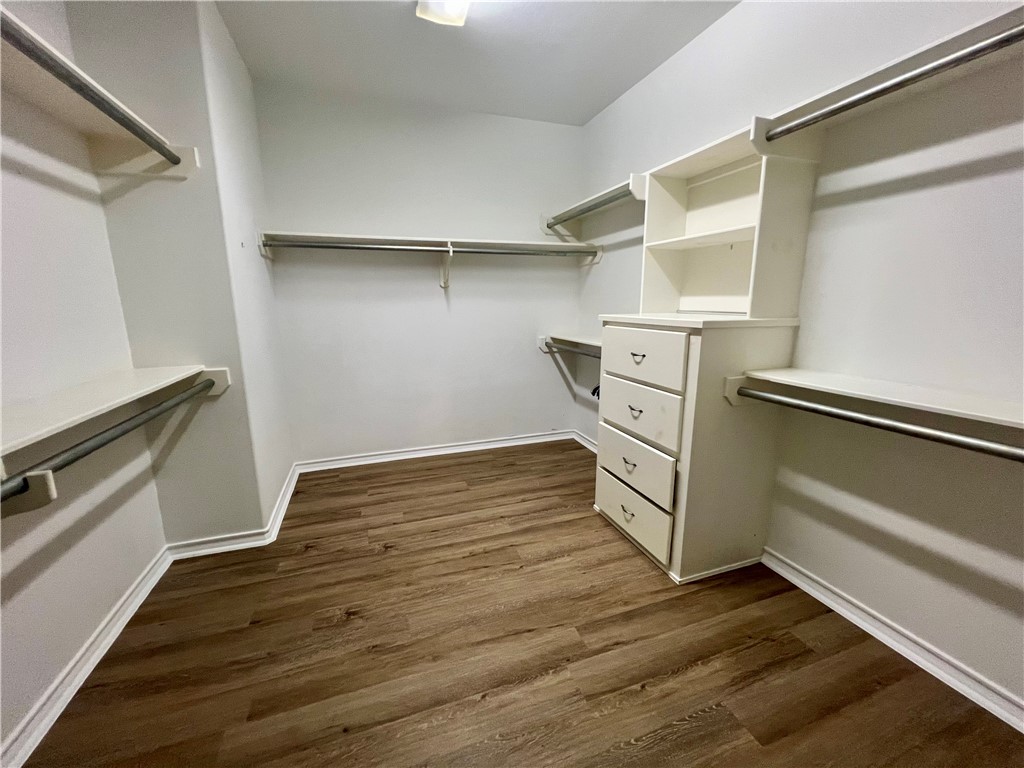 3205 Turkey Springs Drive Corpus Christi TX 78414