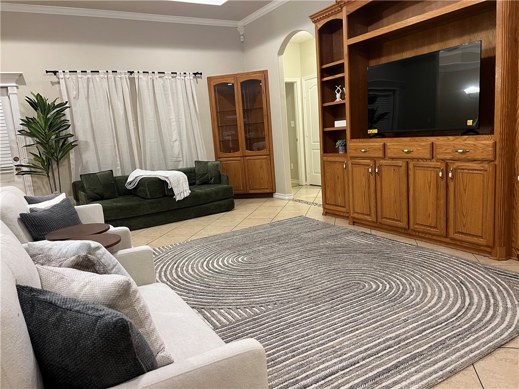 3205 Turkey Springs Drive Corpus Christi TX 78414