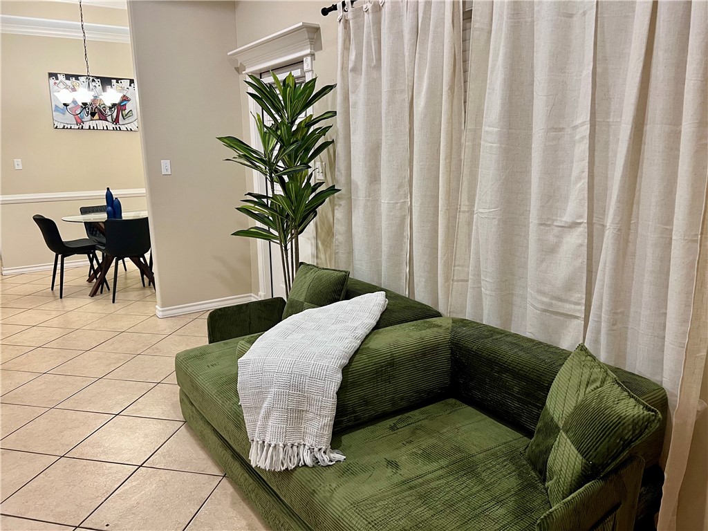 3205 Turkey Springs Drive Corpus Christi TX 78414