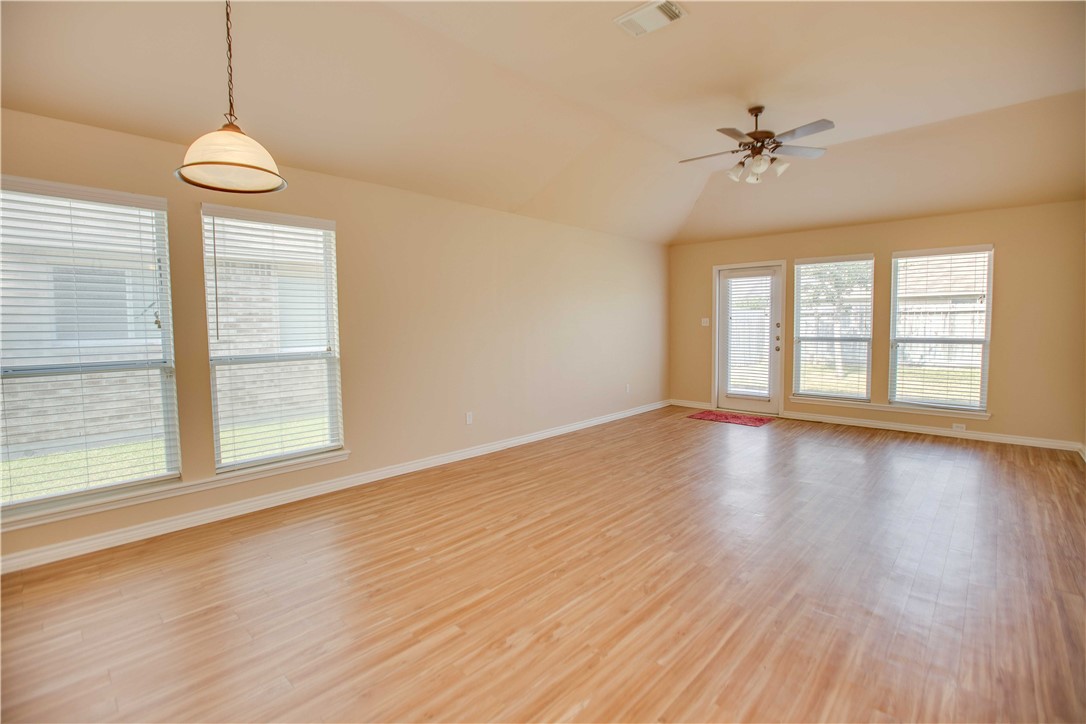 7517 Fort Griffen Drive Corpus Christi TX 78414