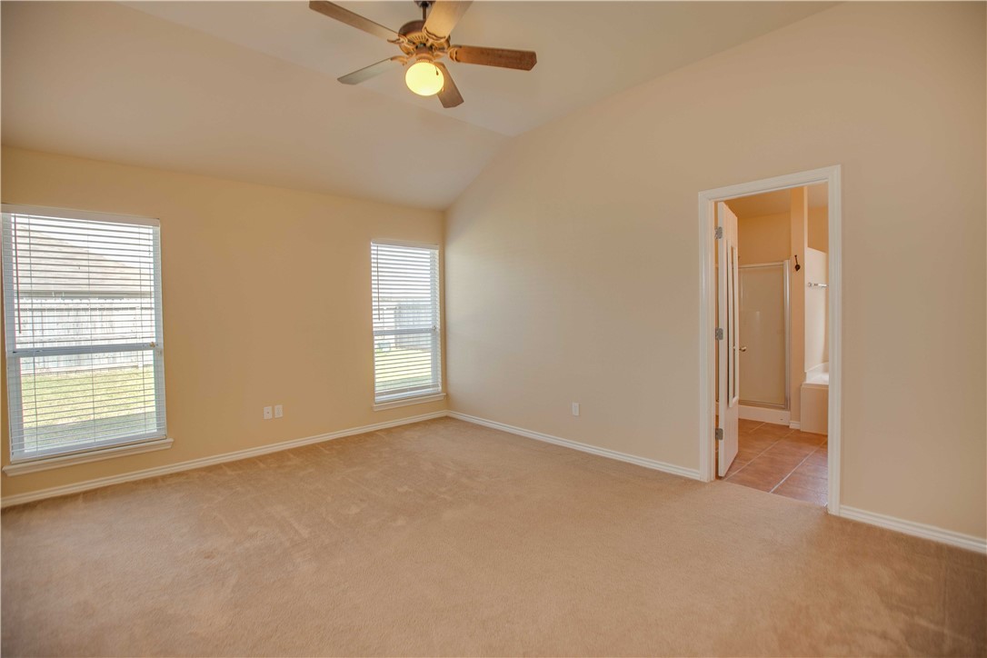 7517 Fort Griffen Drive Corpus Christi TX 78414