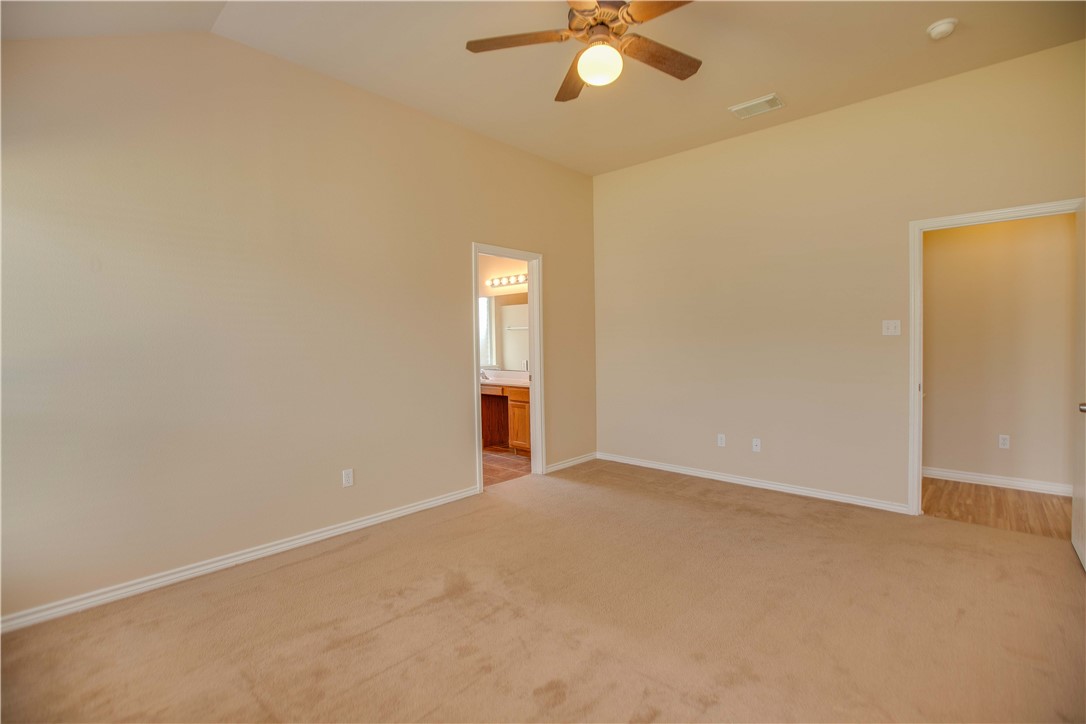 7517 Fort Griffen Drive Corpus Christi TX 78414