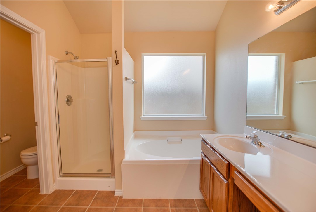 7517 Fort Griffen Drive Corpus Christi TX 78414