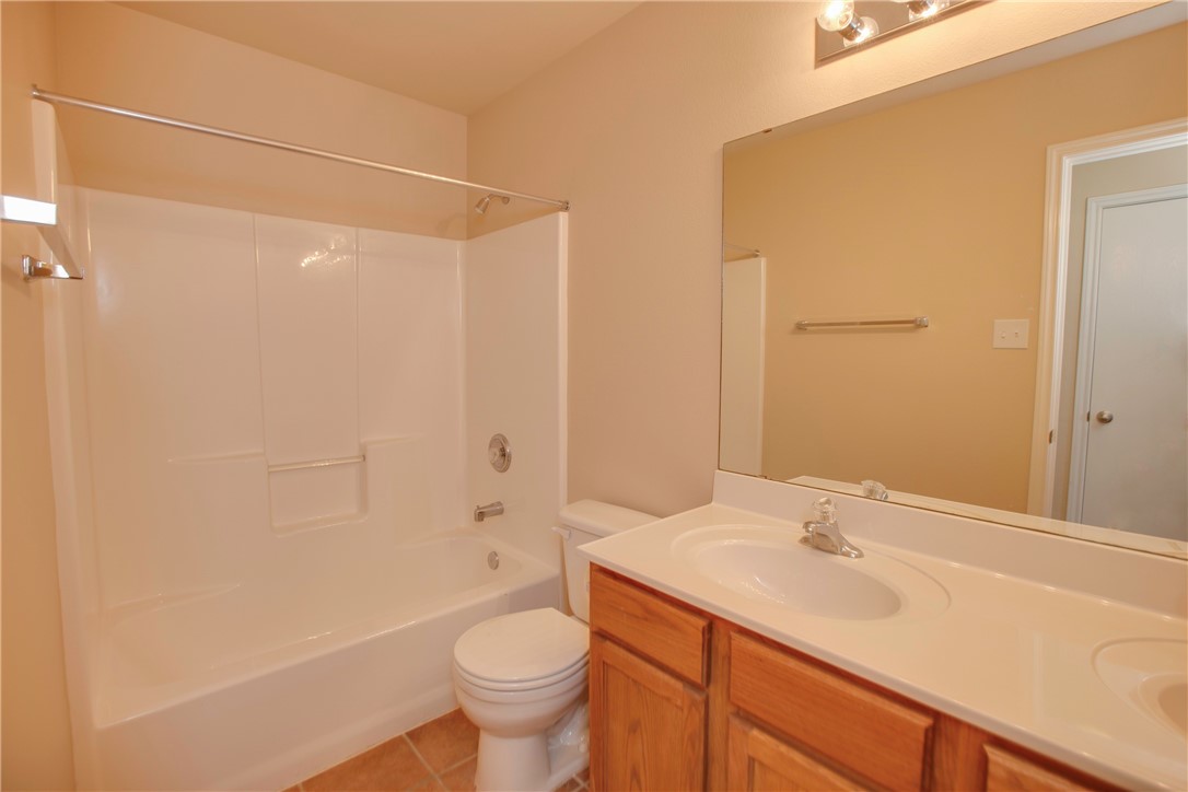 7517 Fort Griffen Drive Corpus Christi TX 78414
