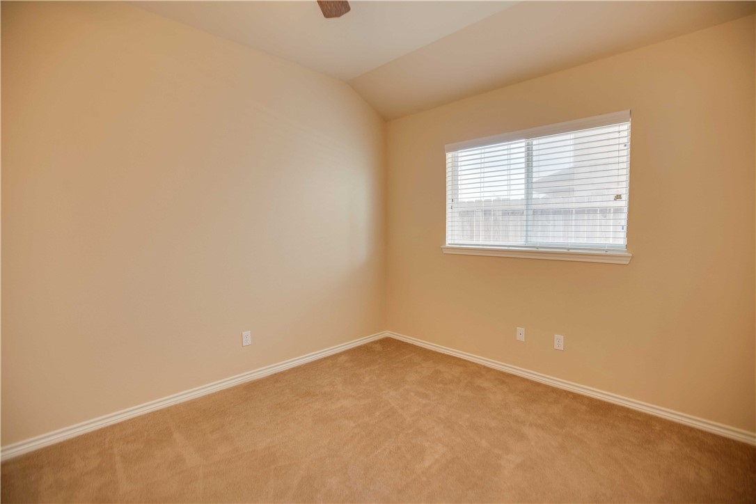7517 Fort Griffen Drive Corpus Christi TX 78414