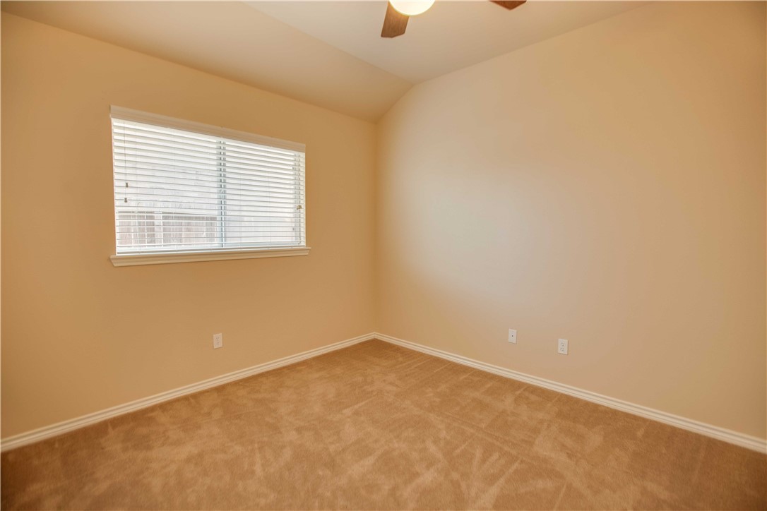 7517 Fort Griffen Drive Corpus Christi TX 78414