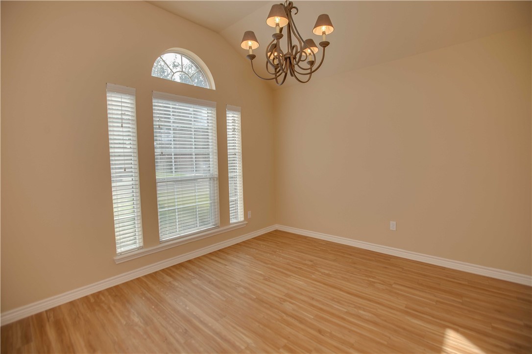 7517 Fort Griffen Drive Corpus Christi TX 78414