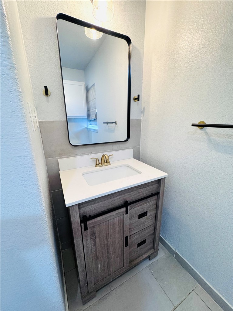 710 Cullen Street Corpus Christi TX 78411