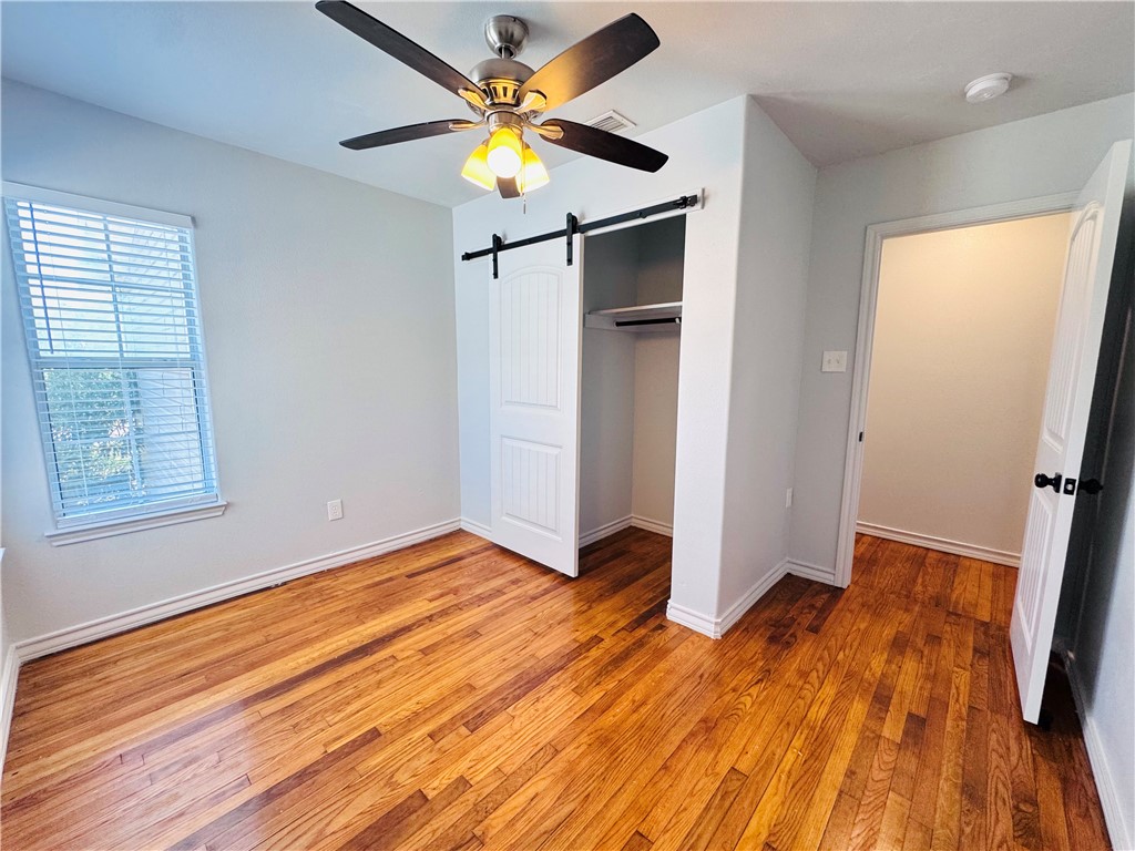 710 Cullen Street Corpus Christi TX 78411