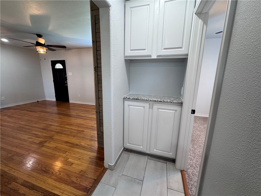 710 Cullen Street Corpus Christi TX 78411