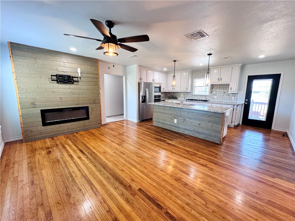710 Cullen Street Corpus Christi TX 78411