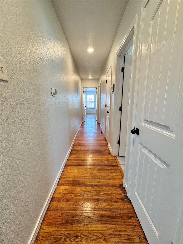 710 Cullen Street Corpus Christi TX 78411