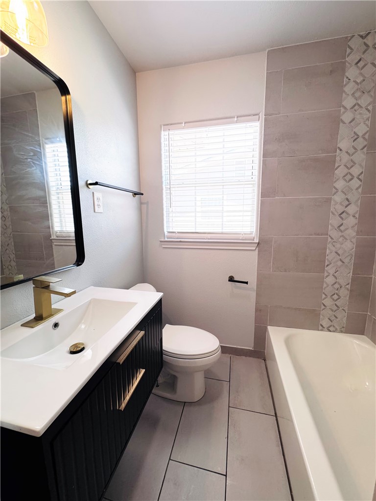 710 Cullen Street Corpus Christi TX 78411