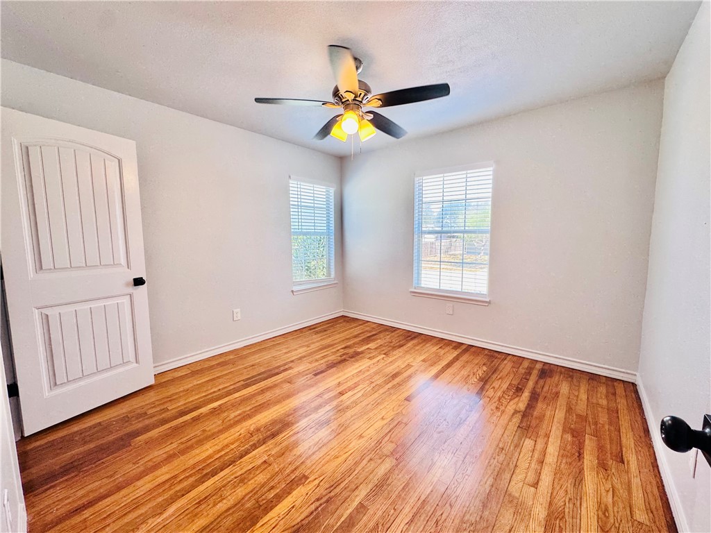 710 Cullen Street Corpus Christi TX 78411