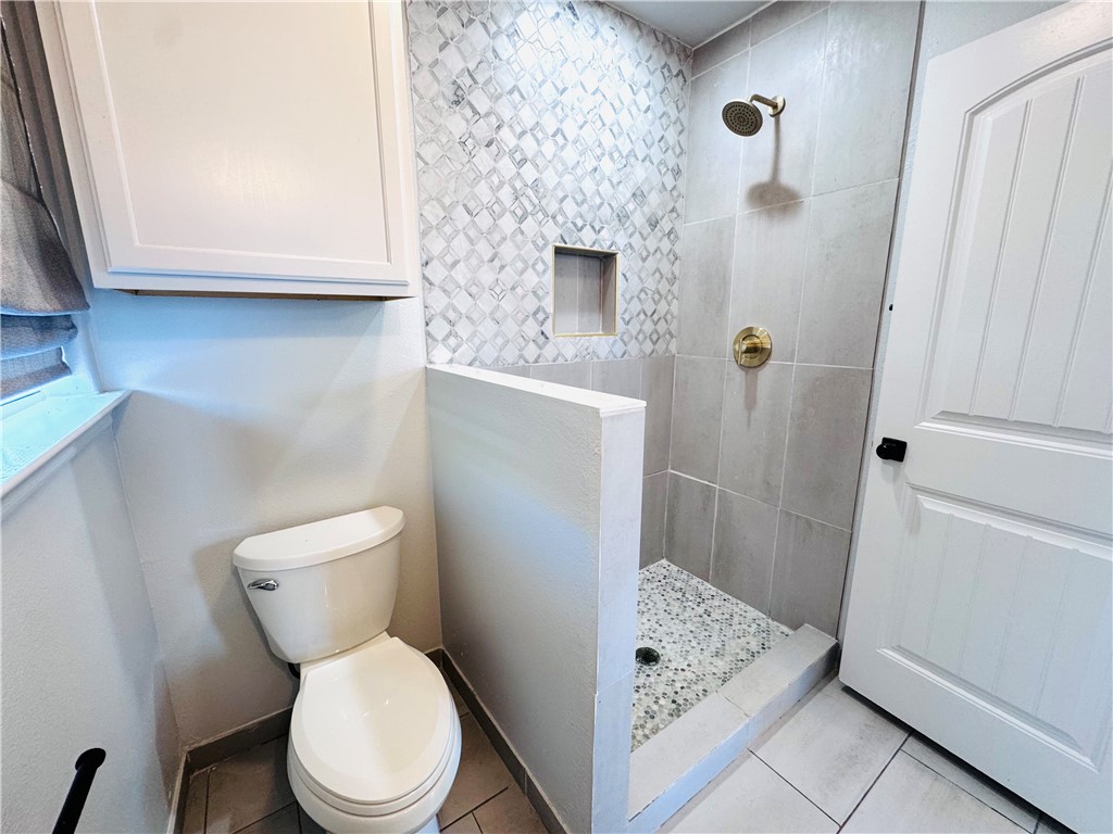 710 Cullen Street Corpus Christi TX 78411