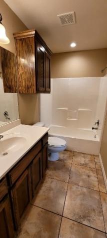 7252 Mansions G4 Corpus Christi TX 78414