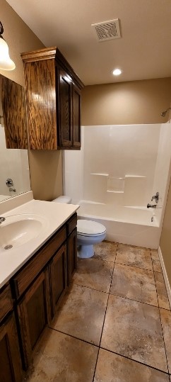 7252 Mansions G4 Corpus Christi TX 78414