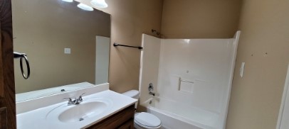 7252 Mansions G4 Corpus Christi TX 78414