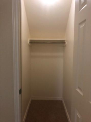 7252 Mansions G4 Corpus Christi TX 78414