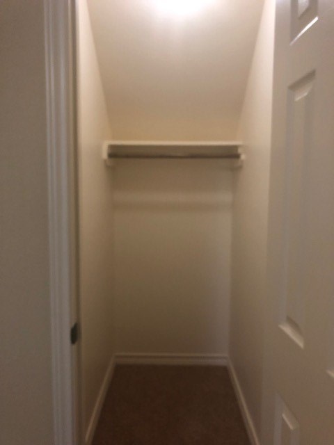 7252 Mansions G4 Corpus Christi TX 78414