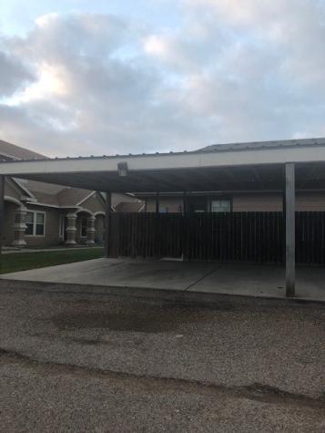 7252 Mansions G4 Corpus Christi TX 78414