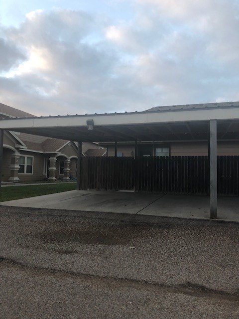 7252 Mansions G4 Corpus Christi TX 78414