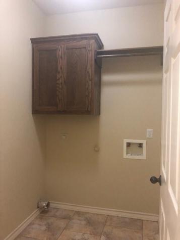 7252 Mansions G4 Corpus Christi TX 78414