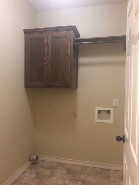 7252 Mansions G4 Corpus Christi TX 78414