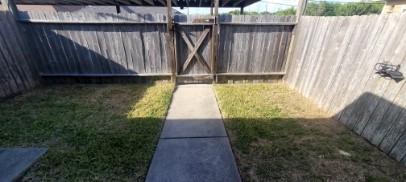 7252 Mansions G4 Corpus Christi TX 78414