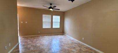 7252 Mansions G4 Corpus Christi TX 78414