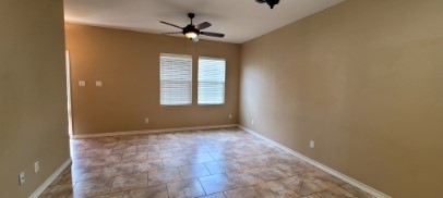 7252 Mansions G4 Corpus Christi TX 78414