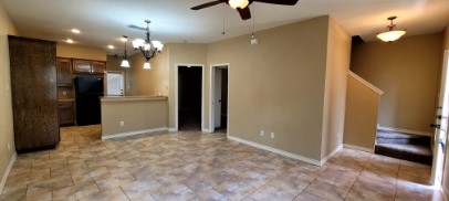 7252 Mansions G4 Corpus Christi TX 78414