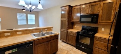 7252 Mansions G4 Corpus Christi TX 78414