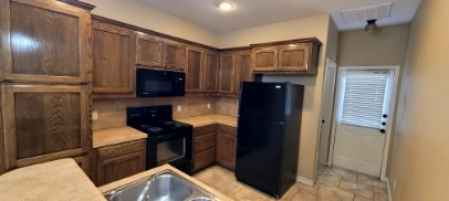 7252 Mansions G4 Corpus Christi TX 78414