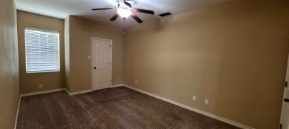 7252 Mansions G4 Corpus Christi TX 78414