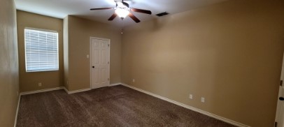 7252 Mansions G4 Corpus Christi TX 78414
