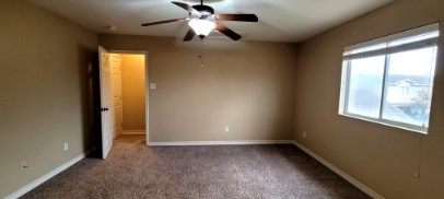 7252 Mansions G4 Corpus Christi TX 78414