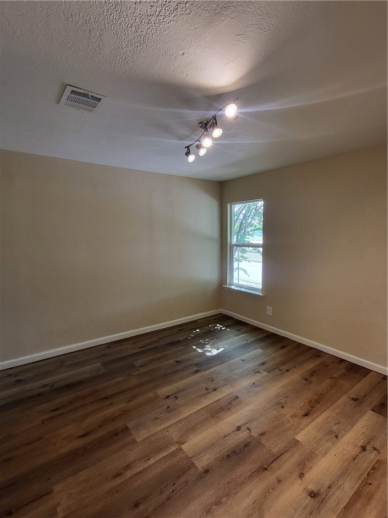 1650 Green Grove Drive Corpus Christi TX 78415
